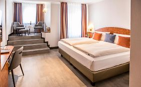 Bardolino Fine.Food.Hotel
